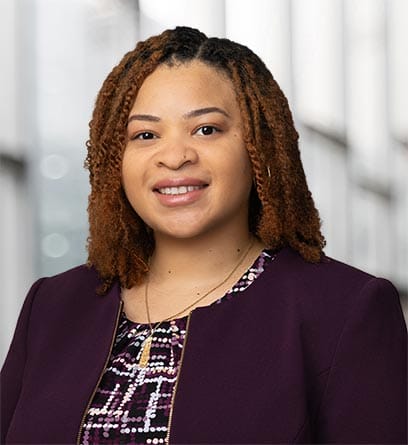 Media item displaying Sharlz E. Webb