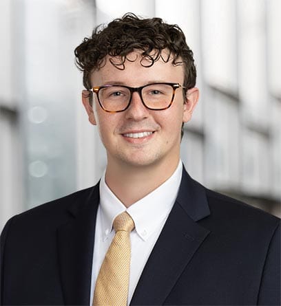 Media item displaying Christian P. Witte