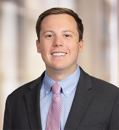 Media item displaying Jason P. Sullivan