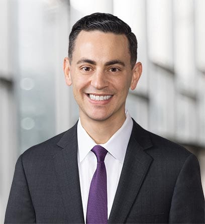 Media item displaying Vince R. Gill