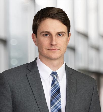 Media item displaying Thomas J.P. Fleming