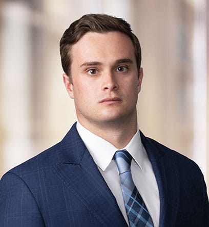 Media item displaying Craig J. Holder