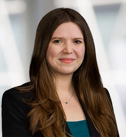 Media item displaying Melissa J. Colson