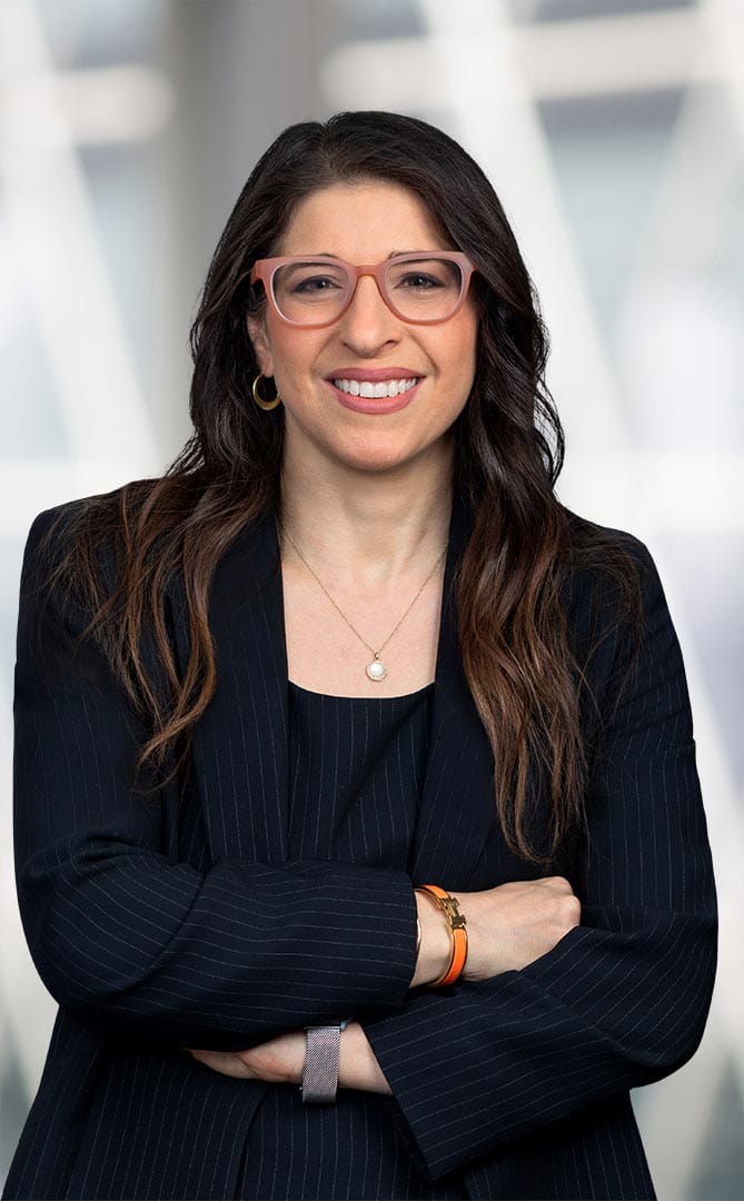 Lisa Bordoff Procopio