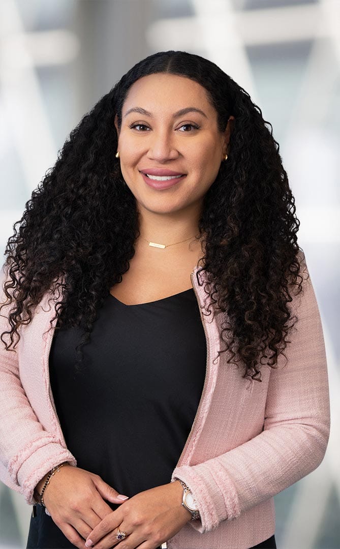 Daisy A. Figueroa