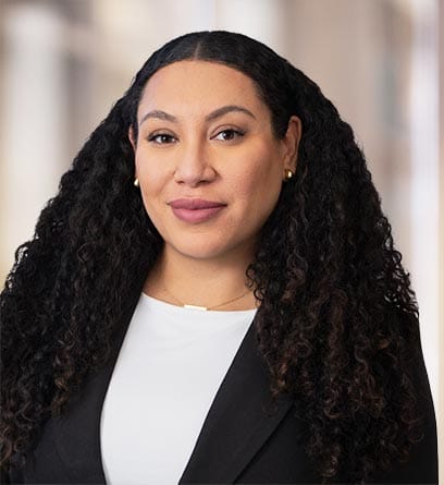 Media item displaying Daisy A. Figueroa