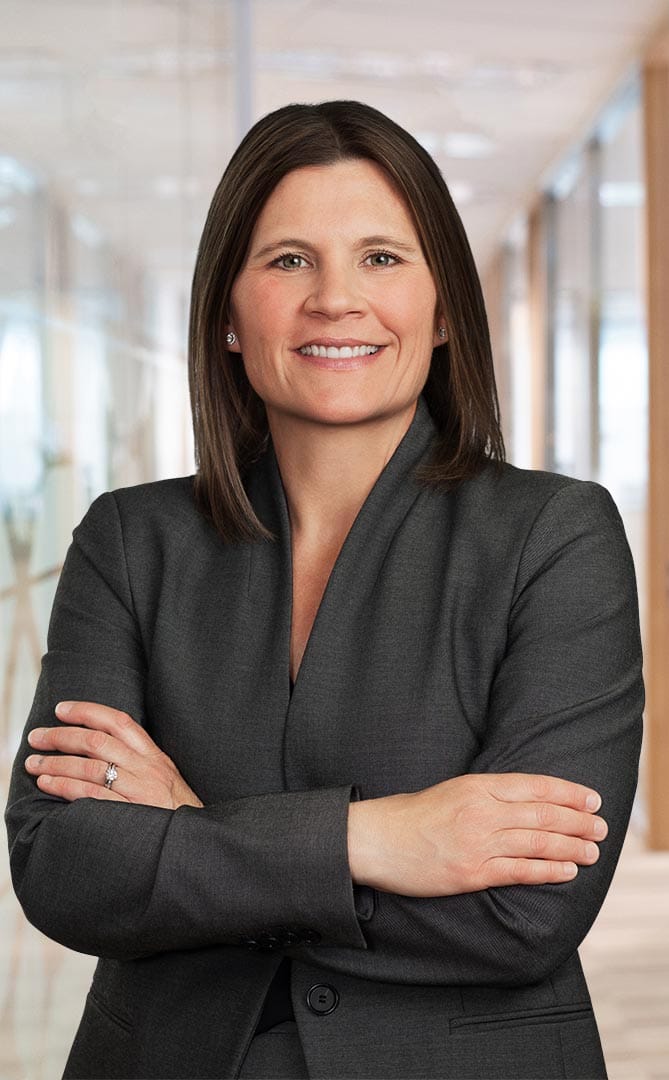 Megan P. Williams