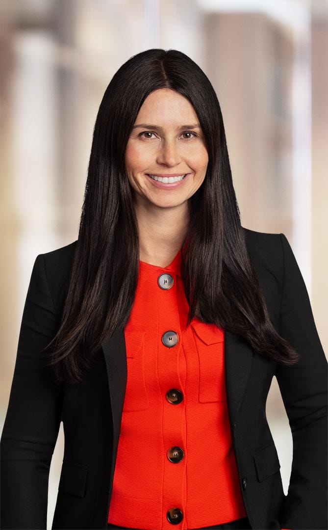 Maureen A. Bulgrin