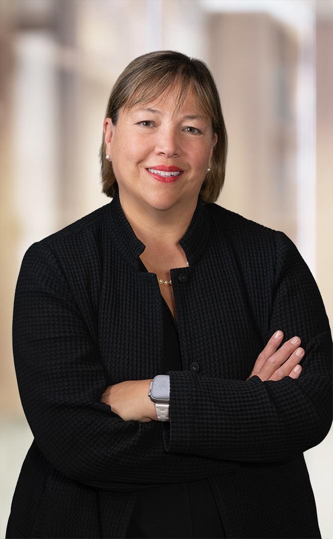 Jennifer J. Sackett Pohlenz