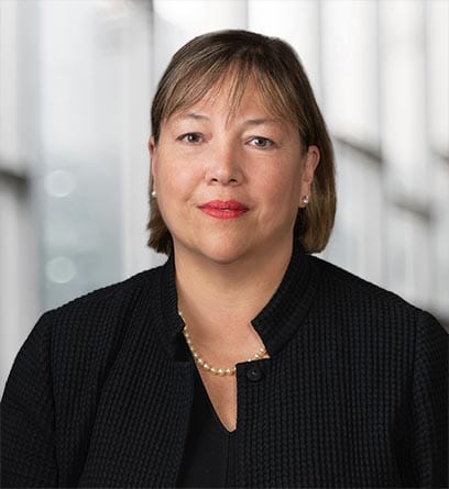 Media item displaying Jennifer J. Sackett Pohlenz