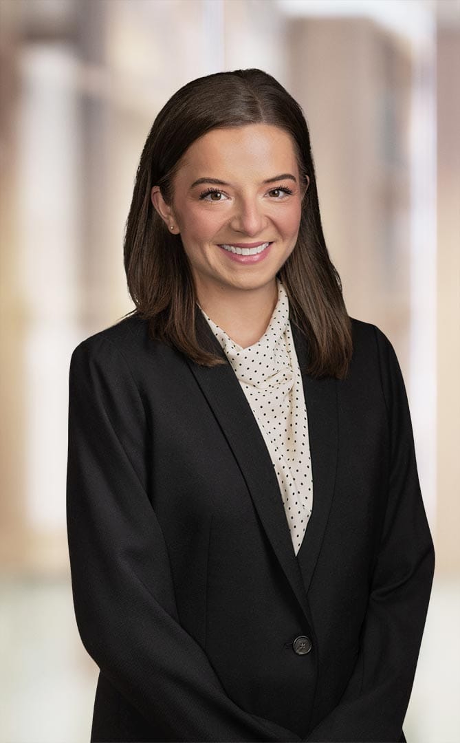 Corinne J. Passarello