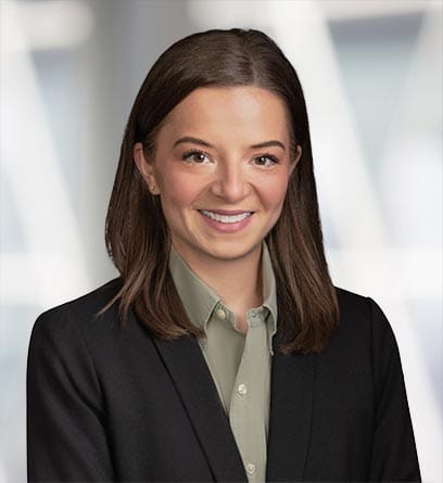 Media item displaying Corinne J. Passarello