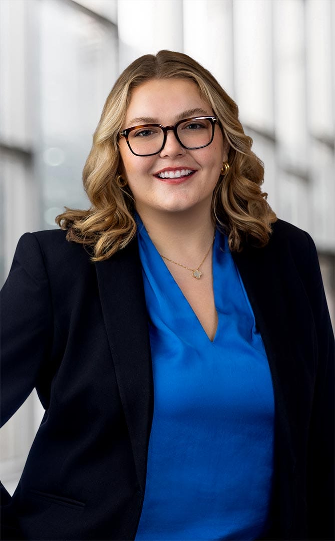 Elizabeth R. Bohnstedt