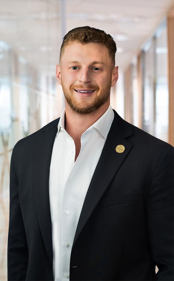 Andrew L. Brown