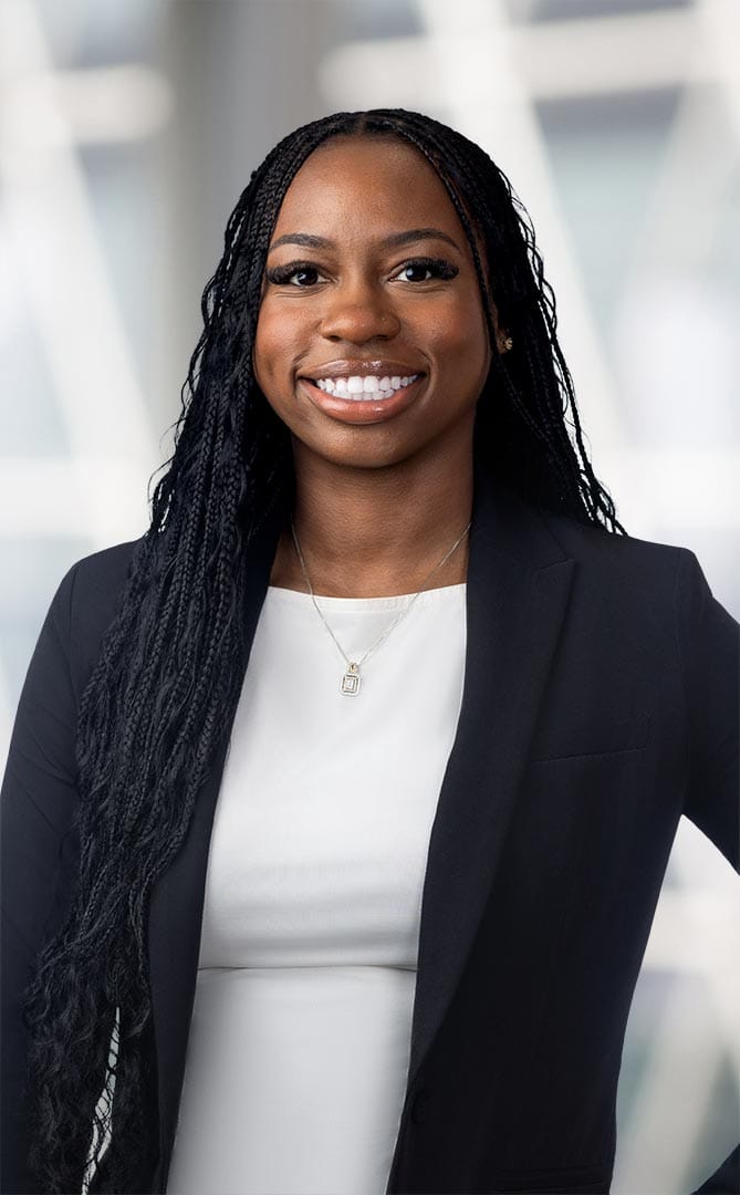 Kennedy S. Coleman
