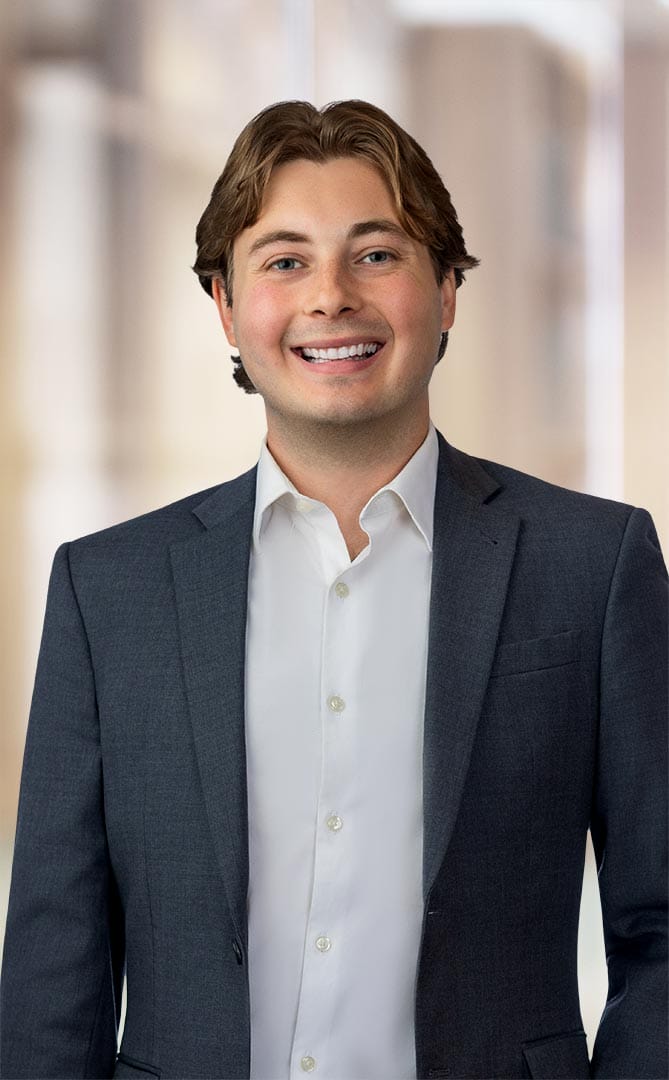 Jay Goetten