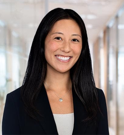 Media item displaying Lauren H. Kim
