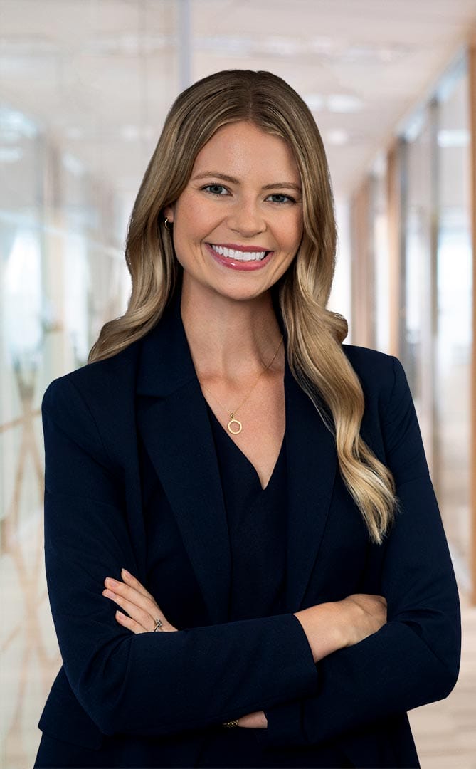 Carolyn A. Kroenke