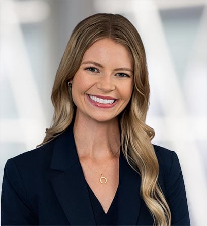 Media item displaying Carolyn A. Kroenke