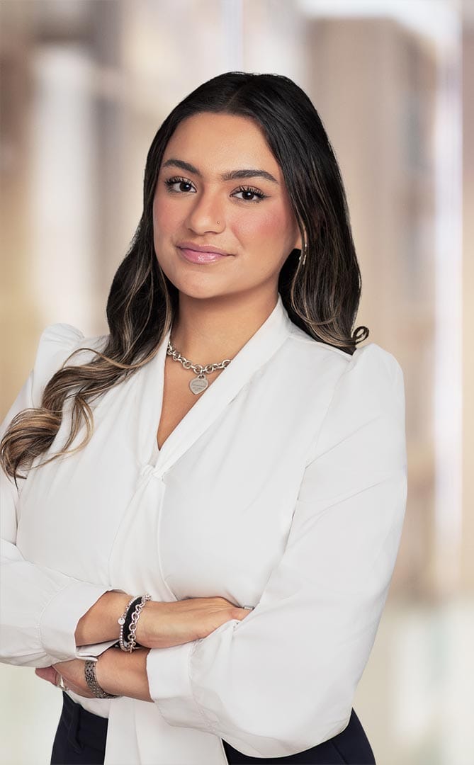 Mirella G. Navarro