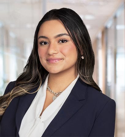 Media item displaying Mirella G. Navarro