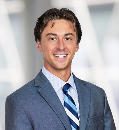 Media item displaying Kyle B. Venit